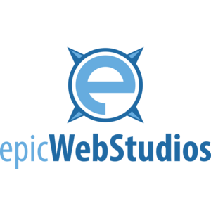 Epic Web Studios
