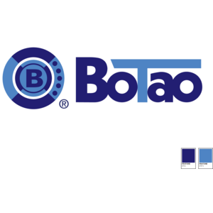 Grupo Botao Logo