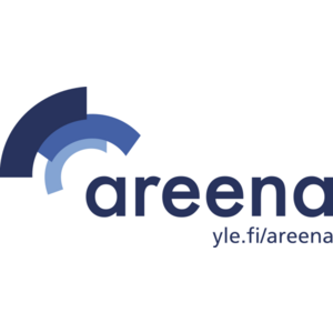 Yle Areena Logo