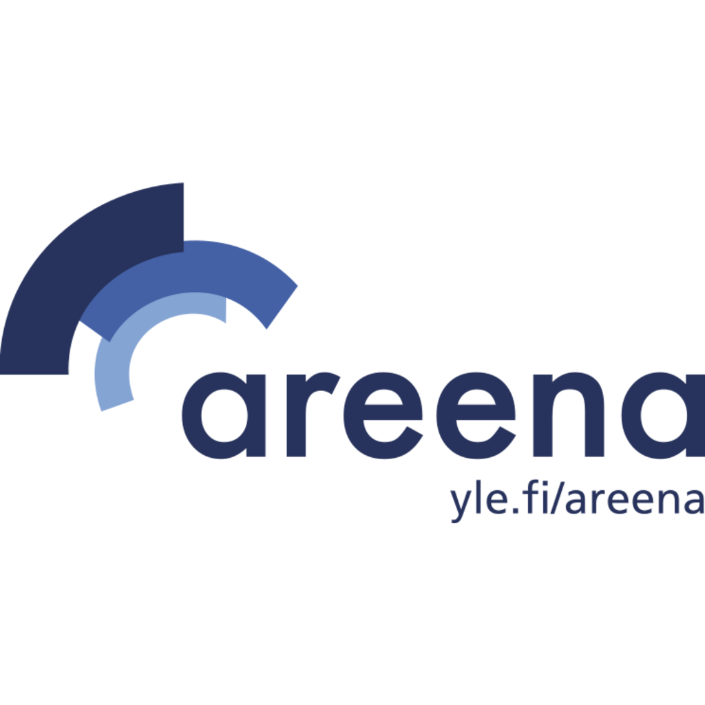 Yle Areena