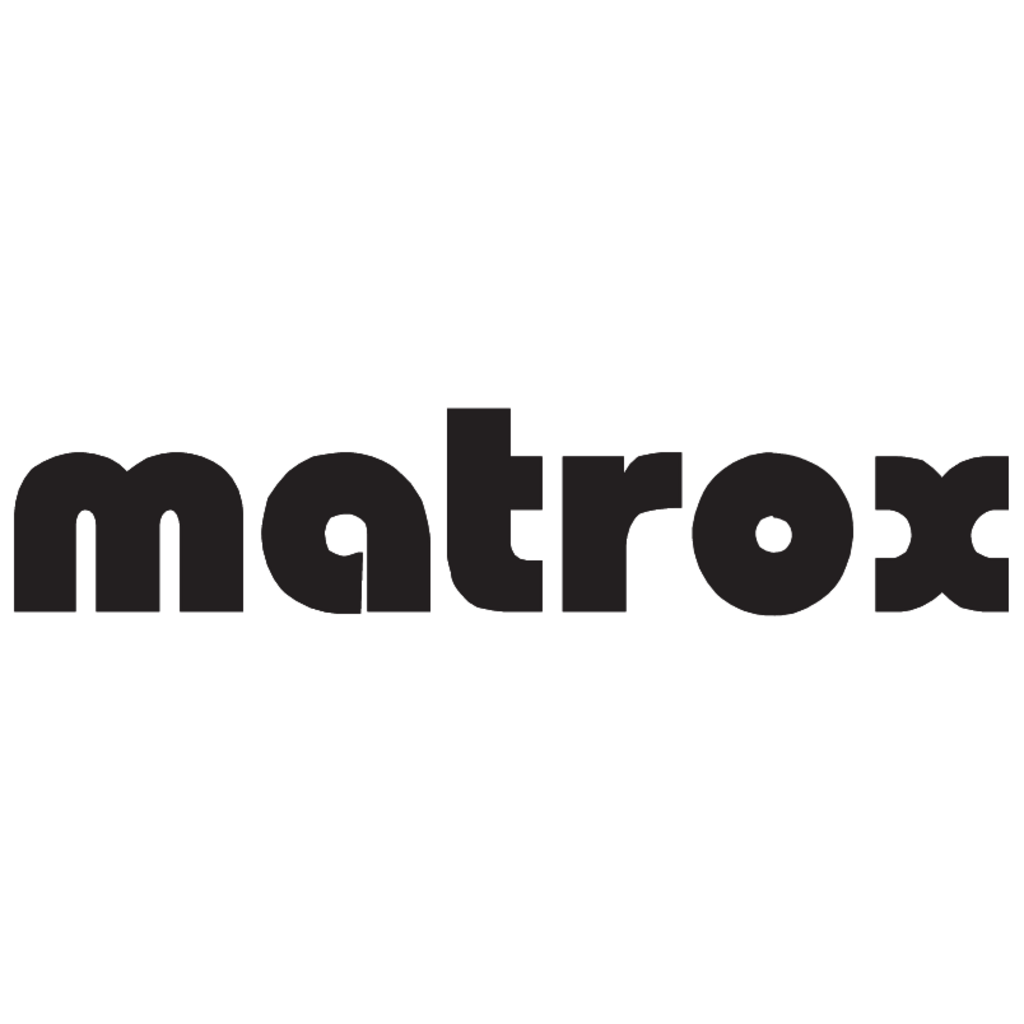 Matrox(271)