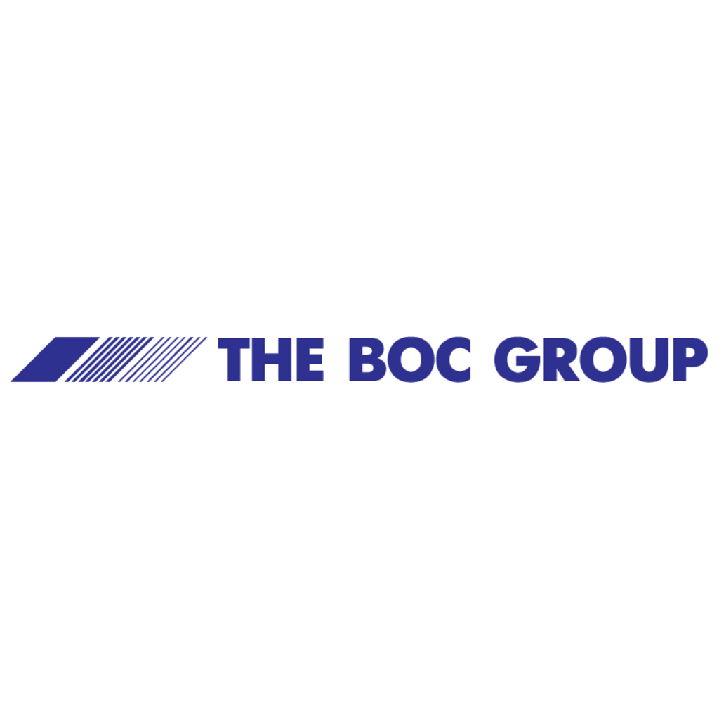 The,Boc,Group