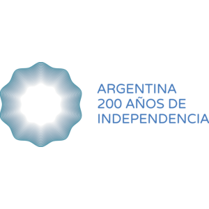 Bicentenario Argentina Logo