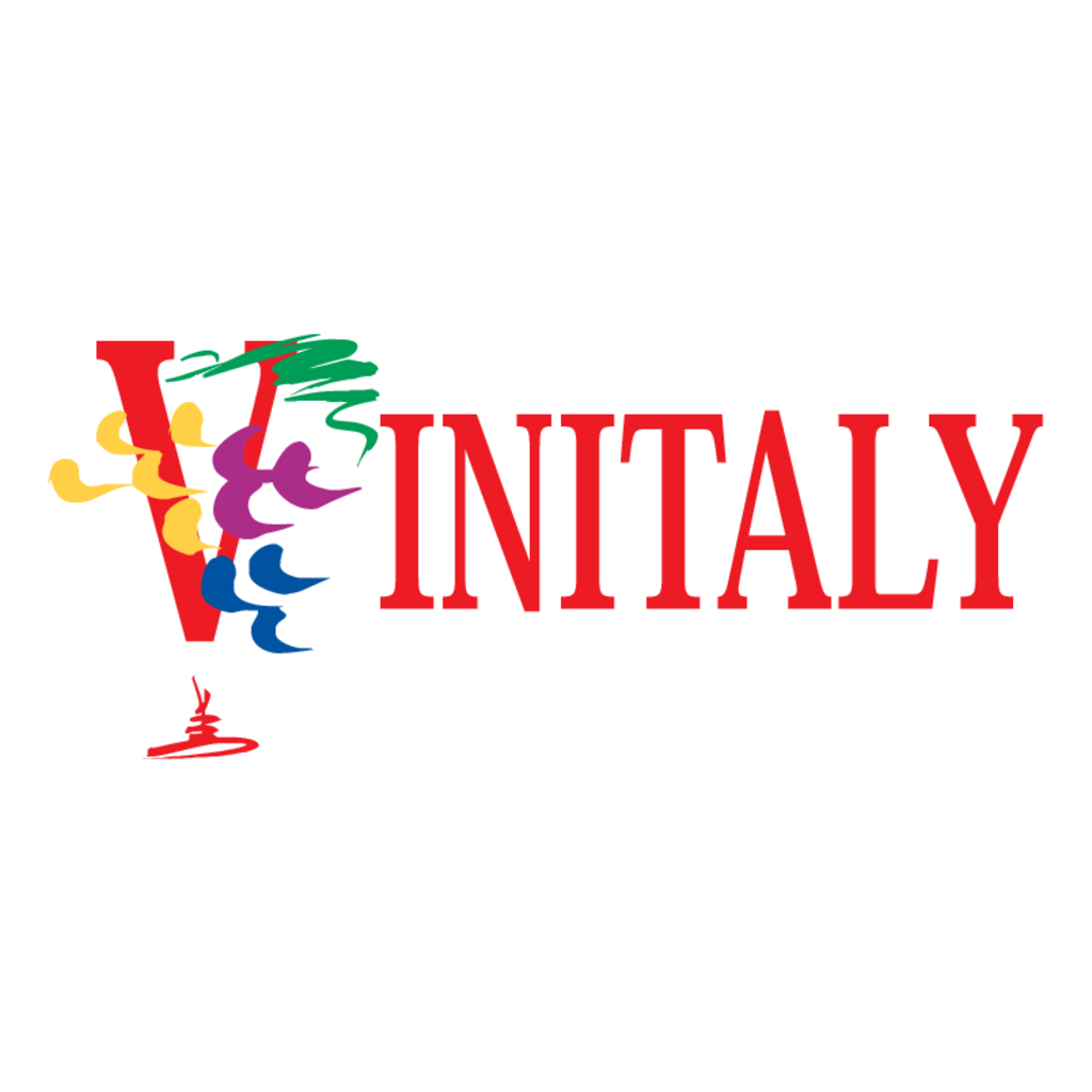 VinItaly