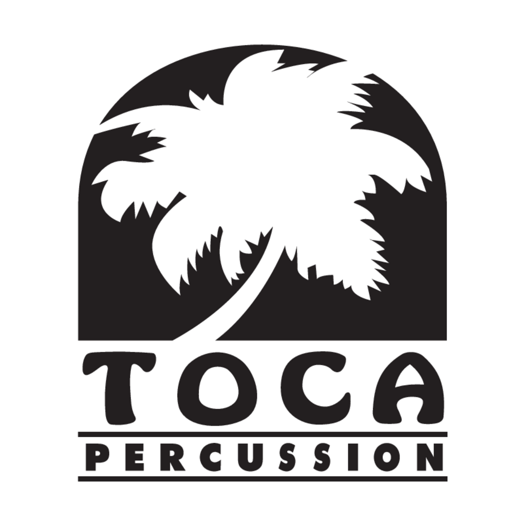 Toca,Percussion