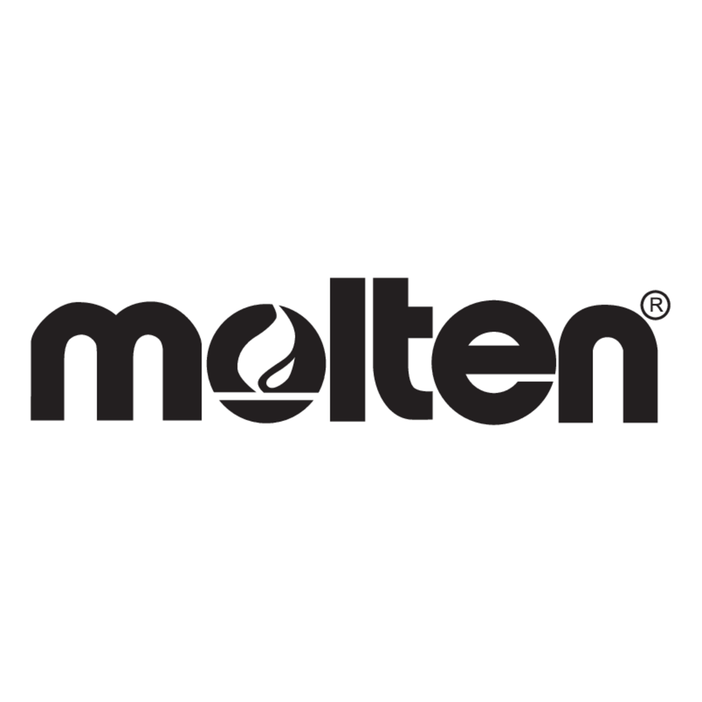 Molten(59)