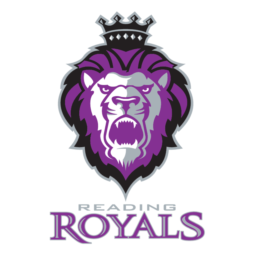Reading,Royals(34)