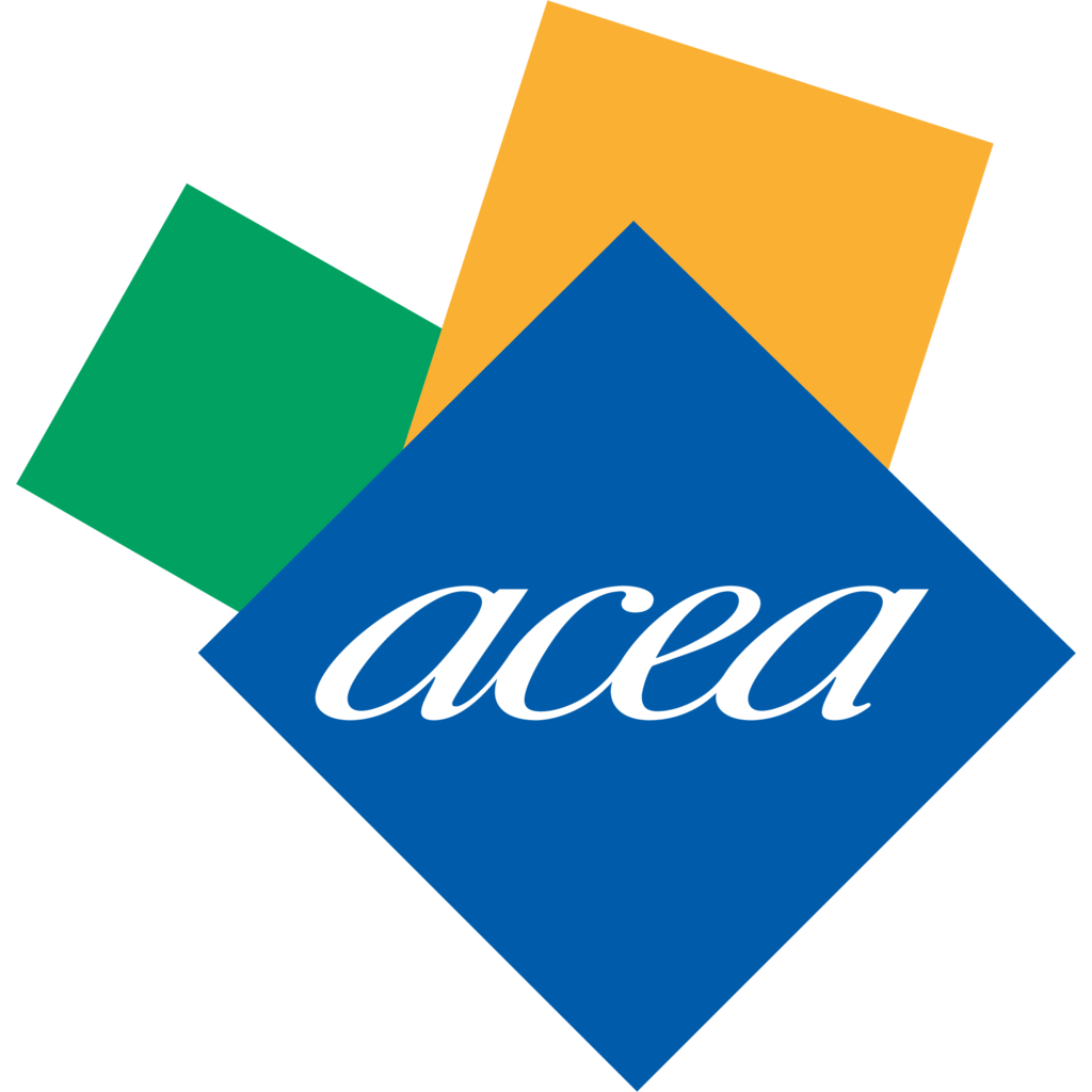 Acea