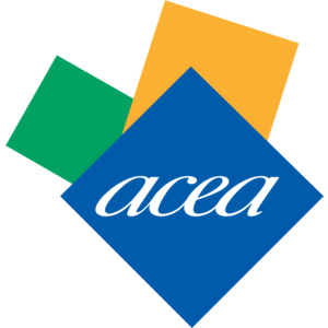 Acea Logo