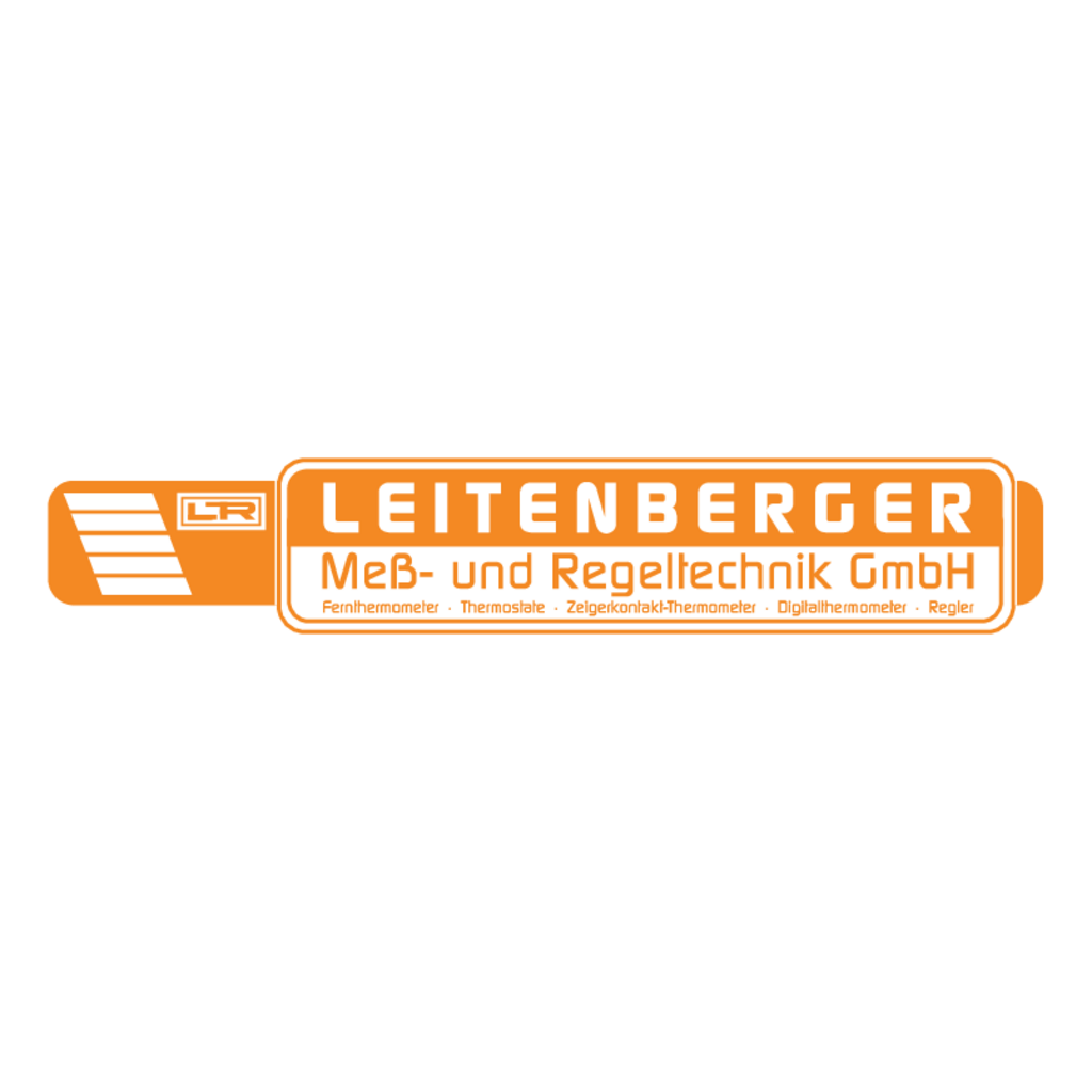 Leitenberger