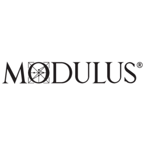 Modulus Logo