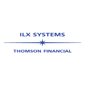 ILX Systems Logo