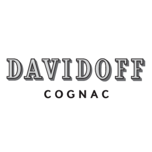 Davidoff(115) Logo