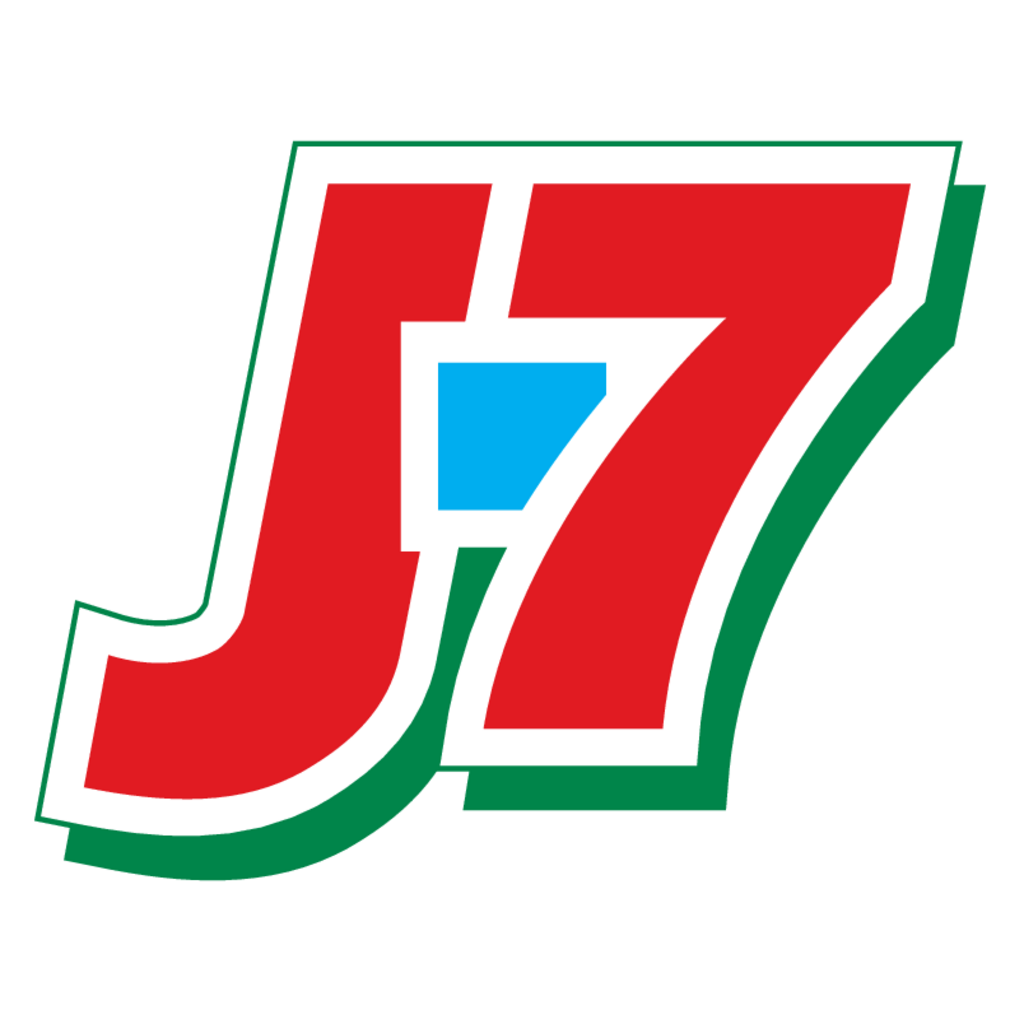 J7