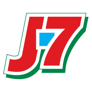 J7 Logo