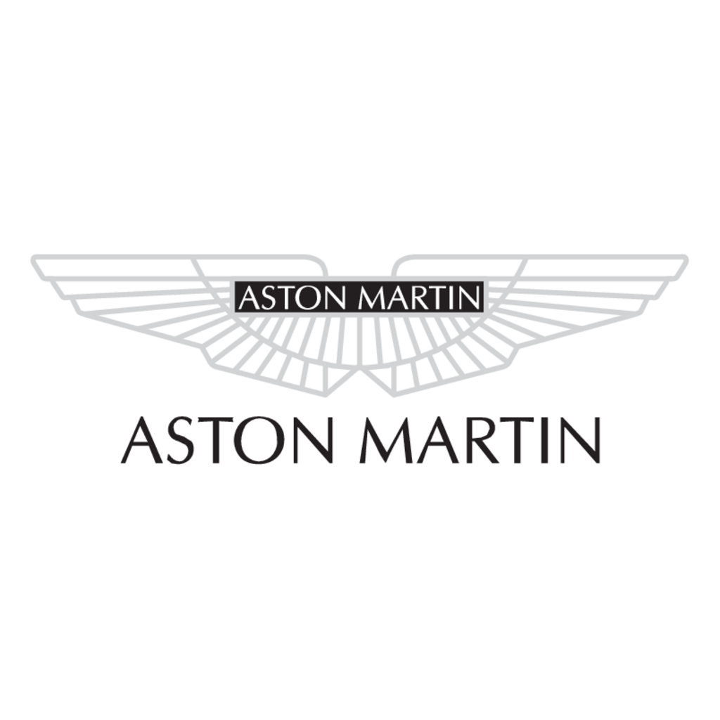 Aston,Martin