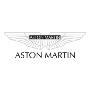 Aston Martin Logo