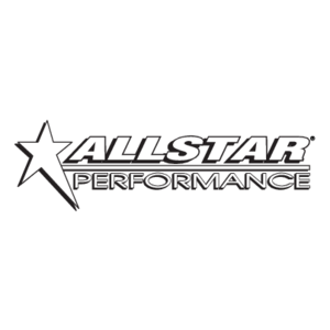 Allstar Performance Logo