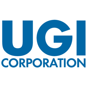 UGI Logo