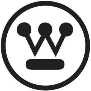 Westinghouse Logo