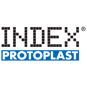 Index Protoplast Logo