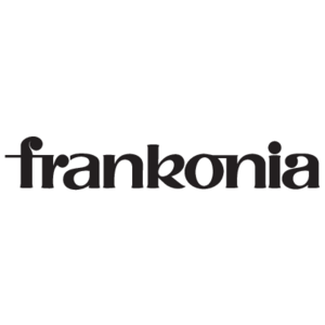 Frankonia Logo