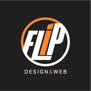 Flip Design & Web &  Logo