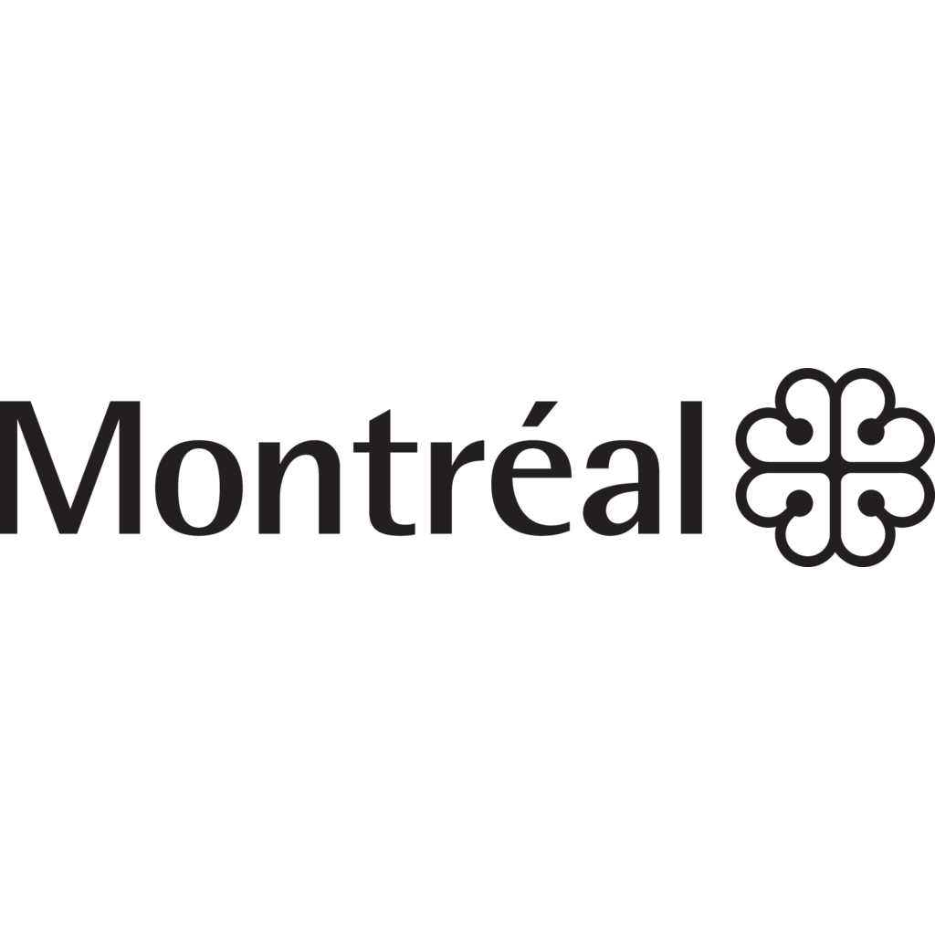 Montréal