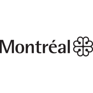 Montréal Logo