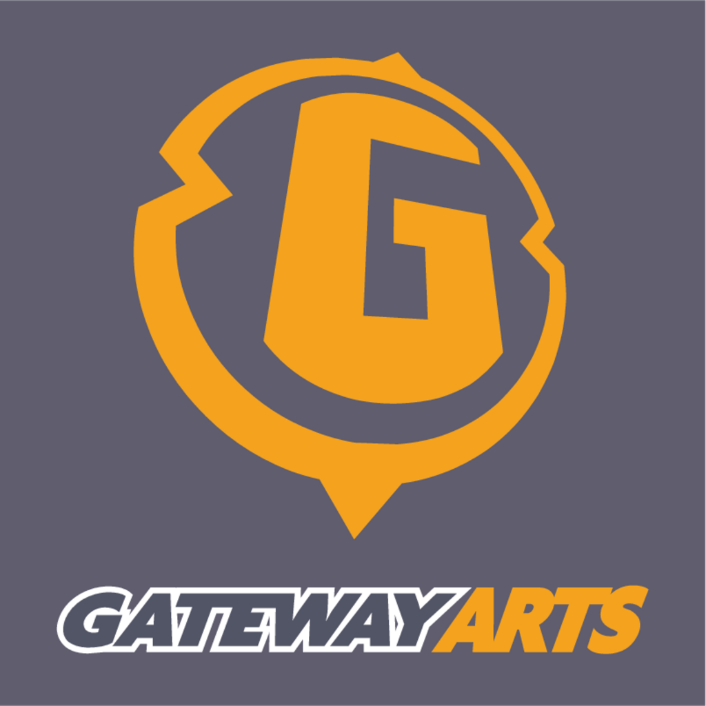 Gateway,Arts