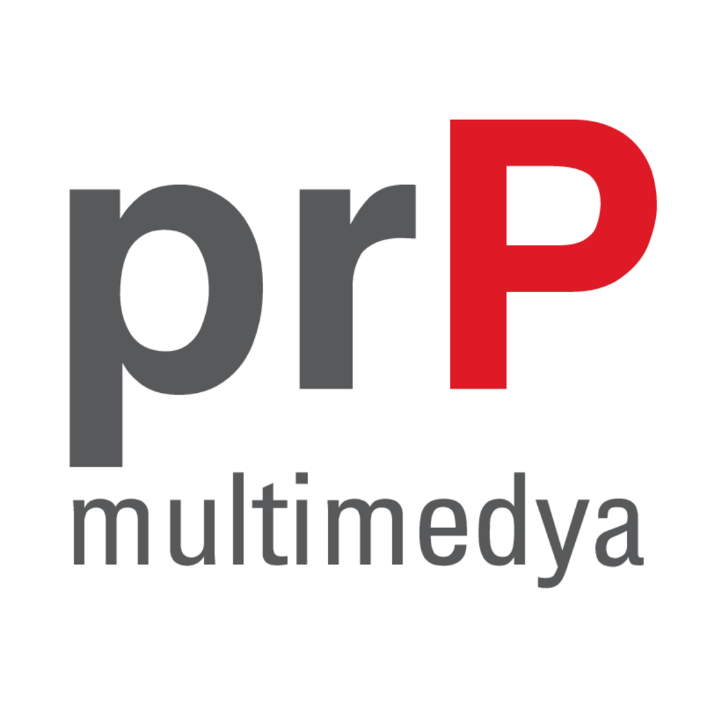 prP,Multimedya