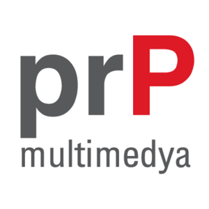 prP Multimedya