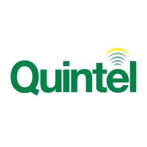 Quintel Logo