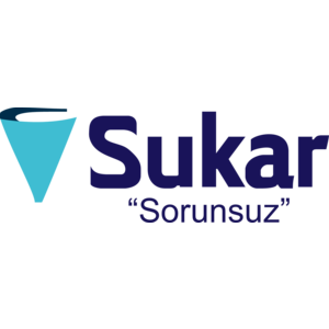 Sukar Logo
