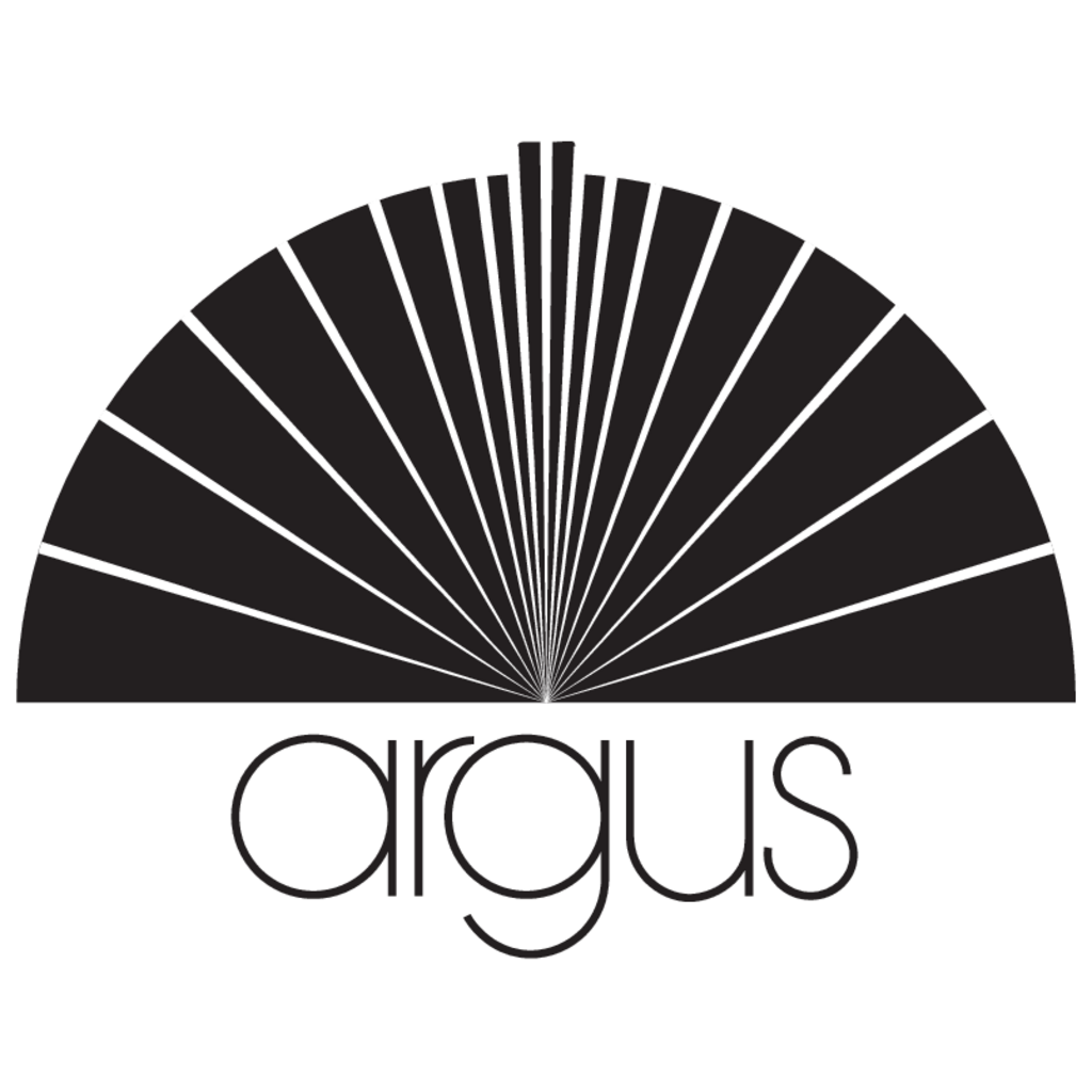 Argus-30