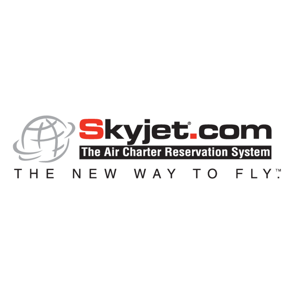 Skyjet,com