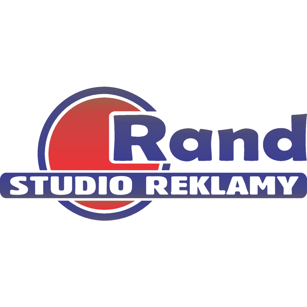 Rand