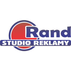 Rand Logo