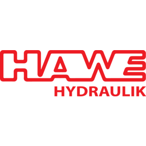 Have Hydraulik Logo