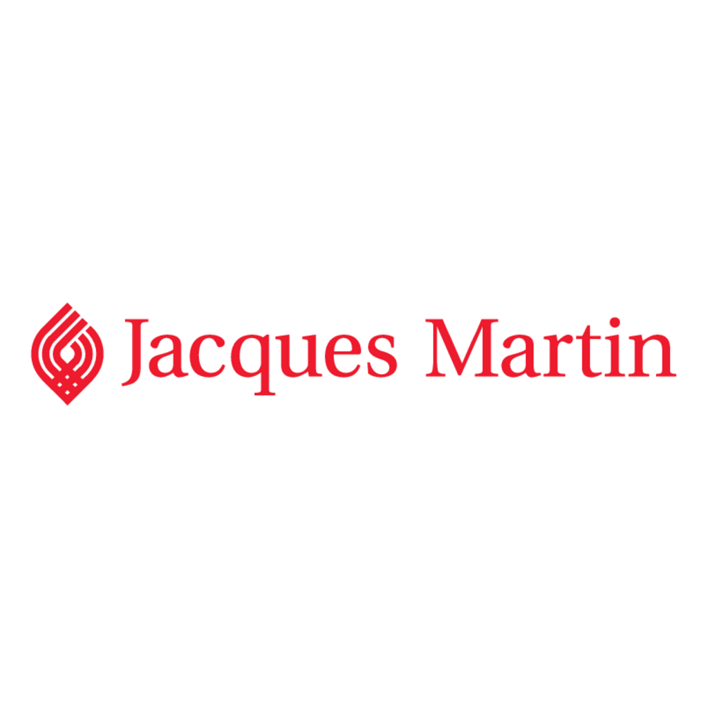 Jacques,Martin