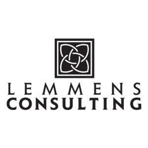 Lemmens Consulting Logo