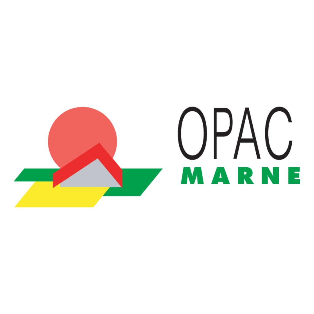 Opac,Marne