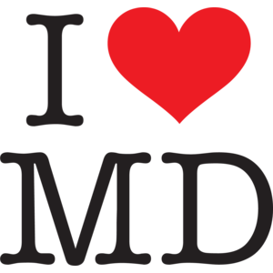 MyDesign Logo