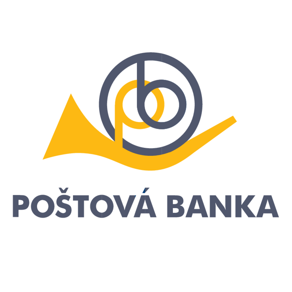 Postova,Banka