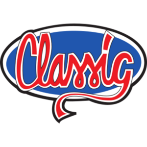 SC Classic Logo