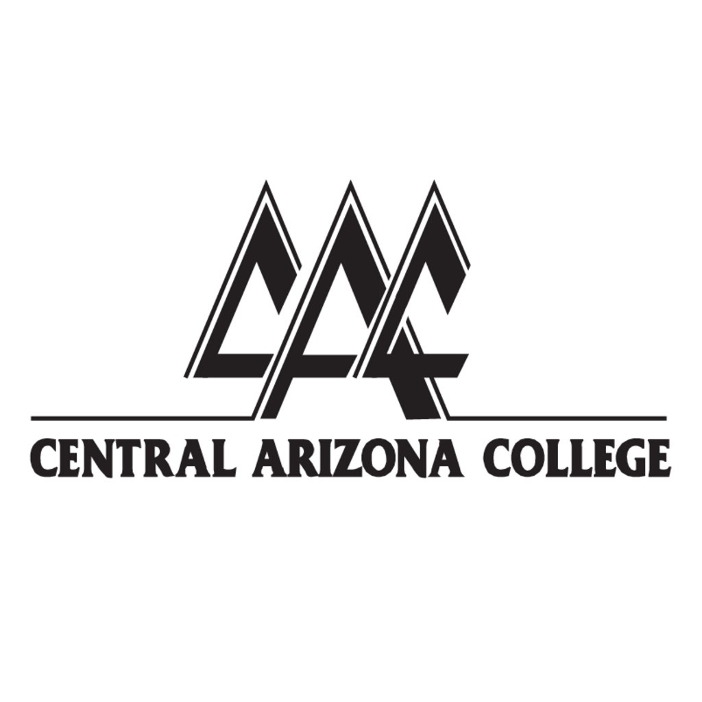 Central,Arizona,College