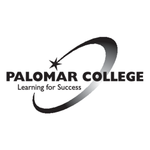 Palomar College(57)
