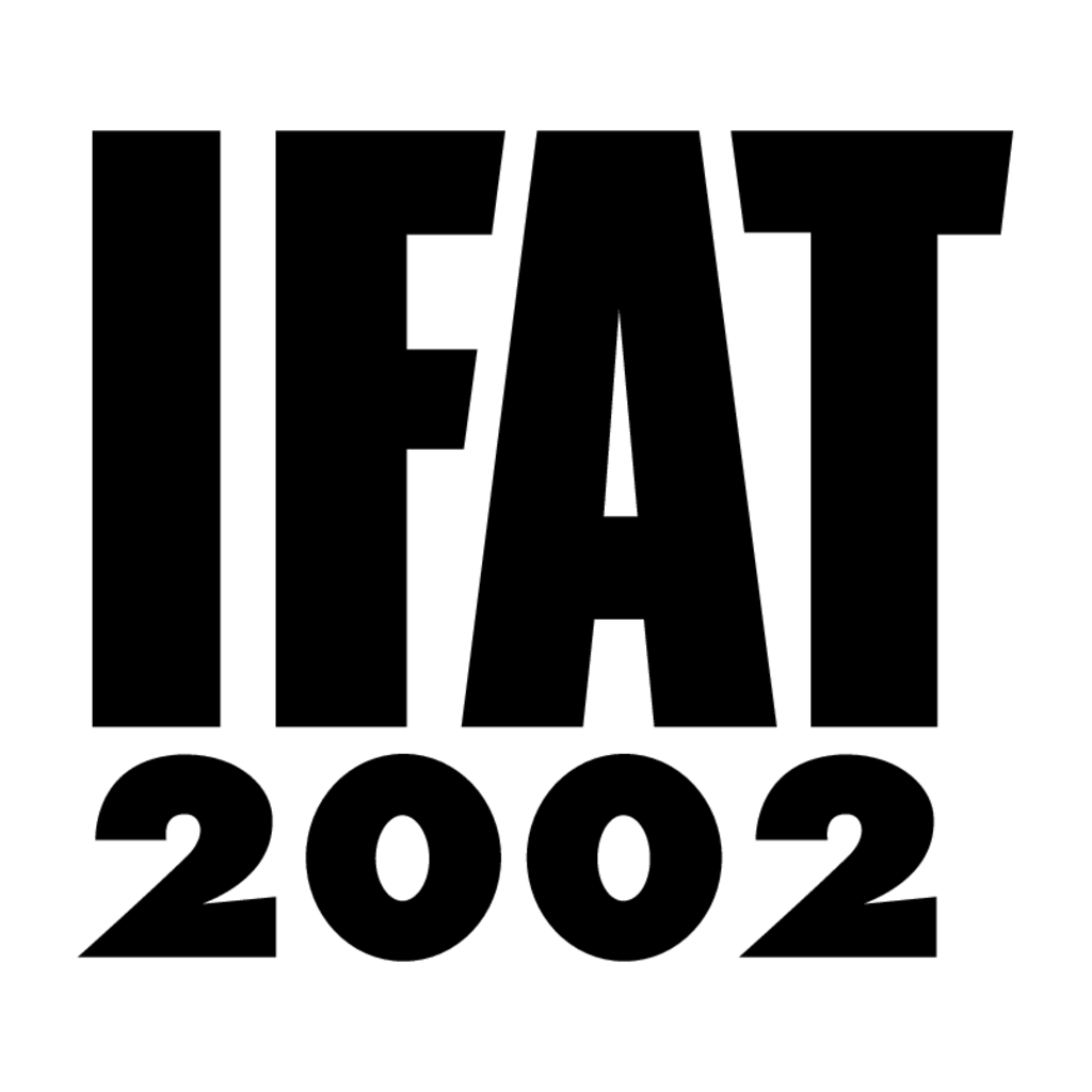 IFAT,2002