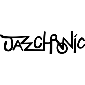 Jazz Chronic Logo