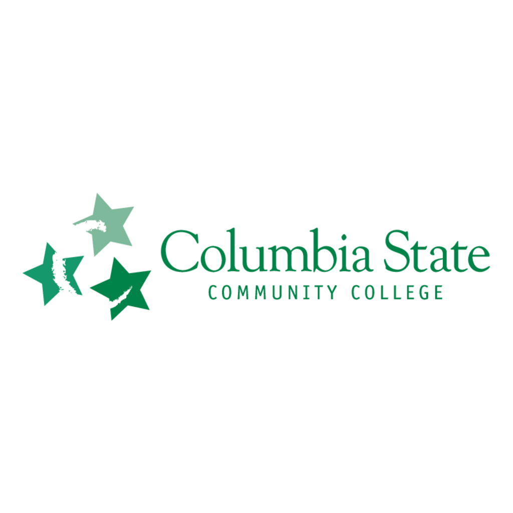 Columbia,State,Community,College